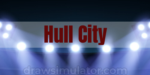 Hull City